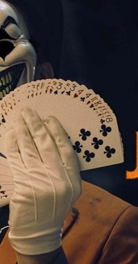 movie-images