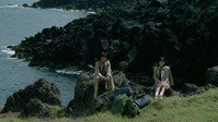 Battle Royale