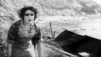 «Чинящая сети (1912)» — обои к фильму #7