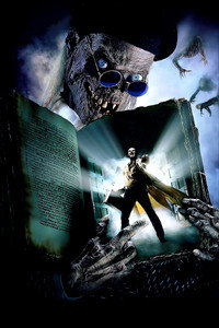 movie-images