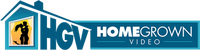 Homegrown Video