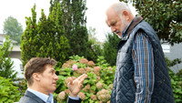 «Alles Fleisch ist Gras (2014)» — обои к фильму #5