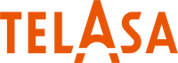 TELASA