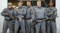 «Ran (2005)» — обои к сериалу #1