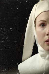 movie-images