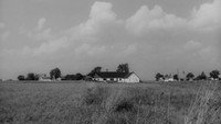 «Убить ребёнка (1953)» — обои к фильму #6