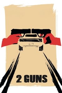 movie-images