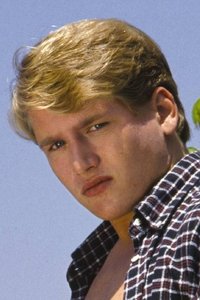Imagem de Mike Dixon