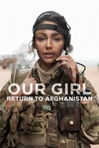 Season 4 Poster