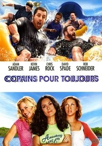 movie-images