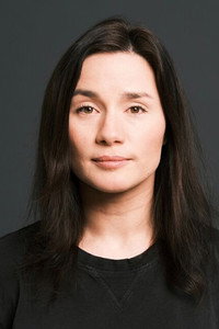 Jeannine Wacker