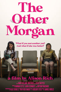 The Other Morgan (2021)