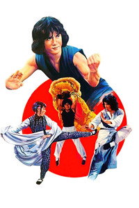 movie-images