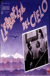 L'ebbrezza del cielo (1940)