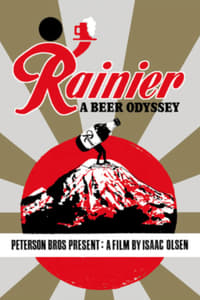Rainier: A Beer Odyssey pelicula completa