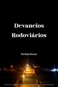 Devaneios Rodoviários