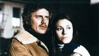«The New Healers (1972)» — обои к фильму #1