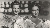 «Любовный напиток (1947)» — обои к фильму #1