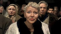 «Луной был полон сад (2000)» — обои к фильму #1