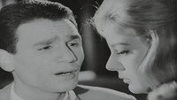 «Al-khataya (1962)» — обои к фильму #3