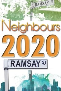 Season 36 Poster