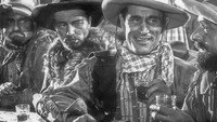 «Император Калифорнии (1936)» — обои к фильму #1
