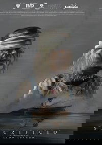 Sacrificio