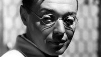 «Таинственный мистер Мото (1938)» — обои к фильму #1