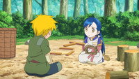 Meeting