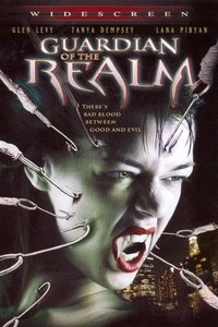 Guardian of the Realm (2004)