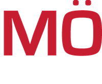 MÖ Films