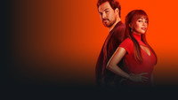 «Шальные карты (2024)» — обои к сериалу #2