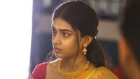 «போதை ஏறி புத்தி மாறி (2019)» — обои к фильму #5