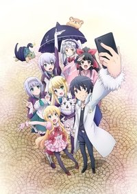 movie-images
