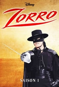 Saison 1