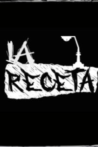 La Receta (2025) poster