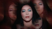 The Love Witch