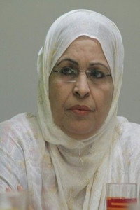 نور عبدالل