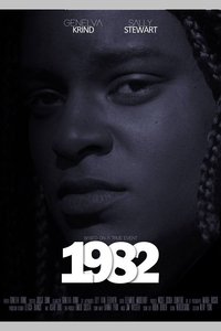 1982 (2017)