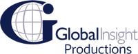Global Insight Productions