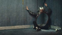 «Реквием (2018)» — обои к сериалу #7