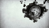 «Внутри криминального разума (2017-2018)» — обои к сериалу #1