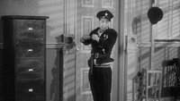 «Неизвестный жандарм (1941)» — обои к фильму #1