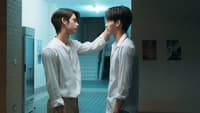 «Потому что мы вместе (2020)» — обои к сериалу #8