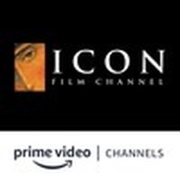 Icon Film Amazon Channel Icon Film Amazon Channel