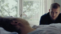 «Пока мы живем (2017)» — обои к фильму #2
