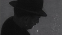 «Стена (1960)» — обои к фильму #1