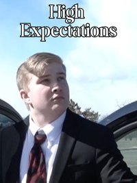Imagem do Filme High Expectations