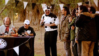 «Kapanga todoterreno (2009)» — обои к фильму #1