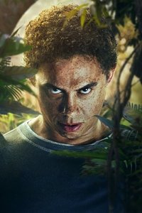 movie-images